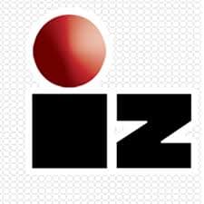 Supplier Logo